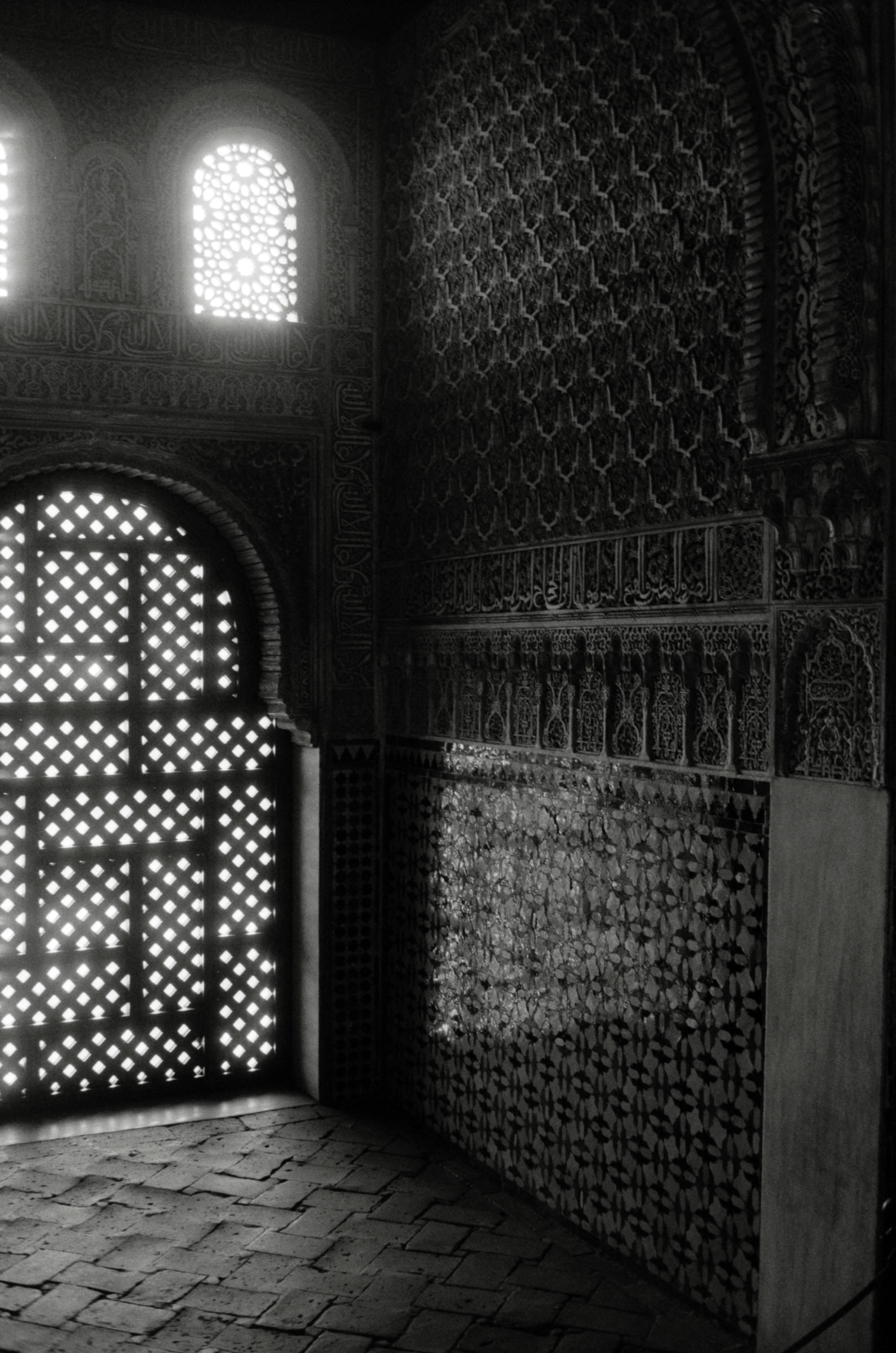 AHP F2001 07 001 sc240901 img32 NLP